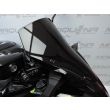 Z 900 A2