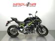 Z 900 A2