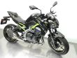Z 900 A2