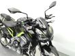 Z 900 A2