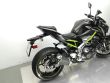 Z 900 A2
