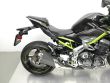 Z 900 A2
