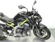 Z 900 A2