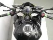 Z 900 A2
