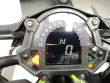 Z 900 A2