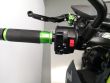 Z 900 A2