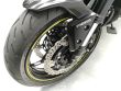Z 900 A2