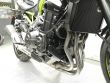 Z 900 A2