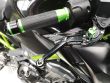 Z 900 A2
