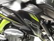 Z 900 A2