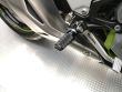 Z 900 A2