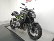 Z 900 A2
