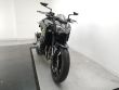 Z 900 A2