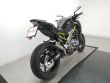Z 900 A2