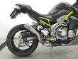 Z 900 A2