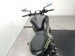 Z 900 A2