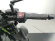 Z 900 A2