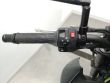 Z 900 A2
