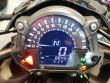 Z 900 A2