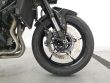 Z 900 A2