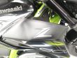 Z 900 A2
