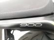 Z 900 A2