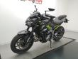 Z 900 A2