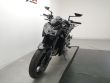 Z 900 A2