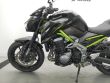 Z 900 A2