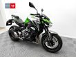Z 900 A2