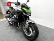 Z 900 A2