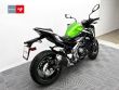 Z 900 A2