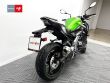 Z 900 A2