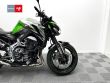 Z 900 A2