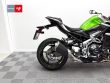 Z 900 A2