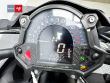 Z 900 A2
