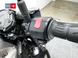 Z 900 A2