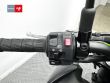 Z 900 A2