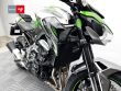 Z 900 A2