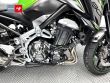 Z 900 A2