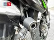 Z 900 A2