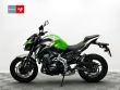 Z 900 A2