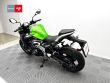 Z 900 A2
