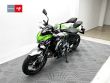 Z 900 A2