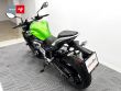 Z 900 A2