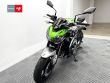 Z 900 A2