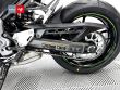 Z 900 A2