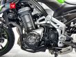 Z 900 A2