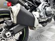Z 900 A2