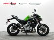 Z 900 A2